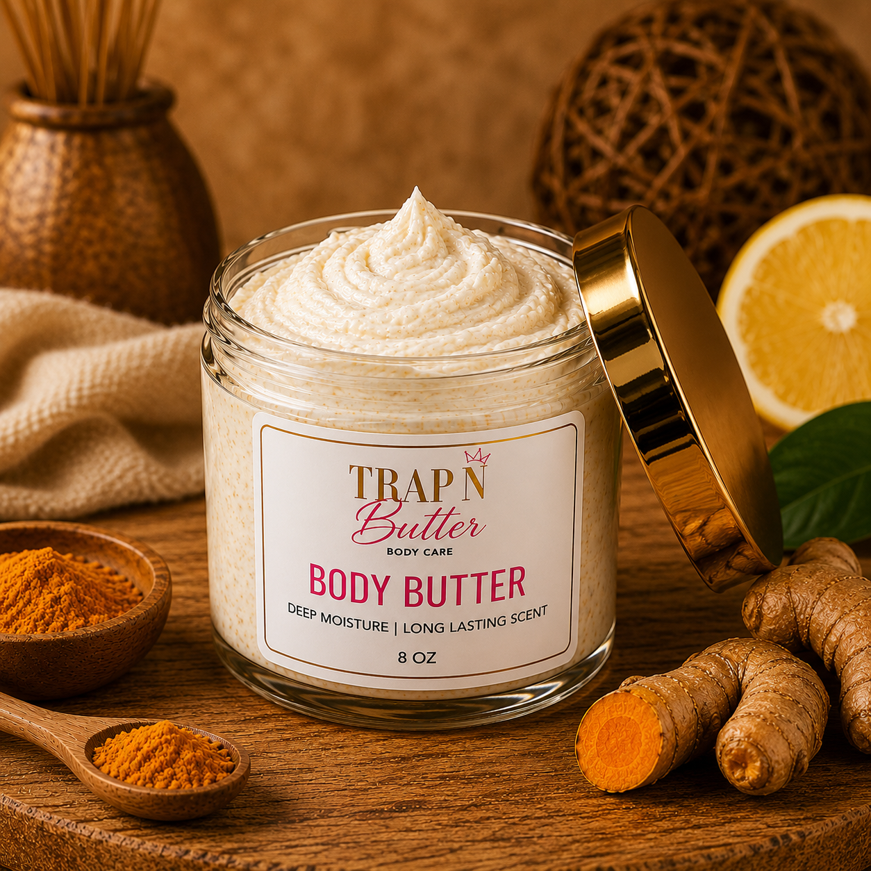 whipped-body-butter