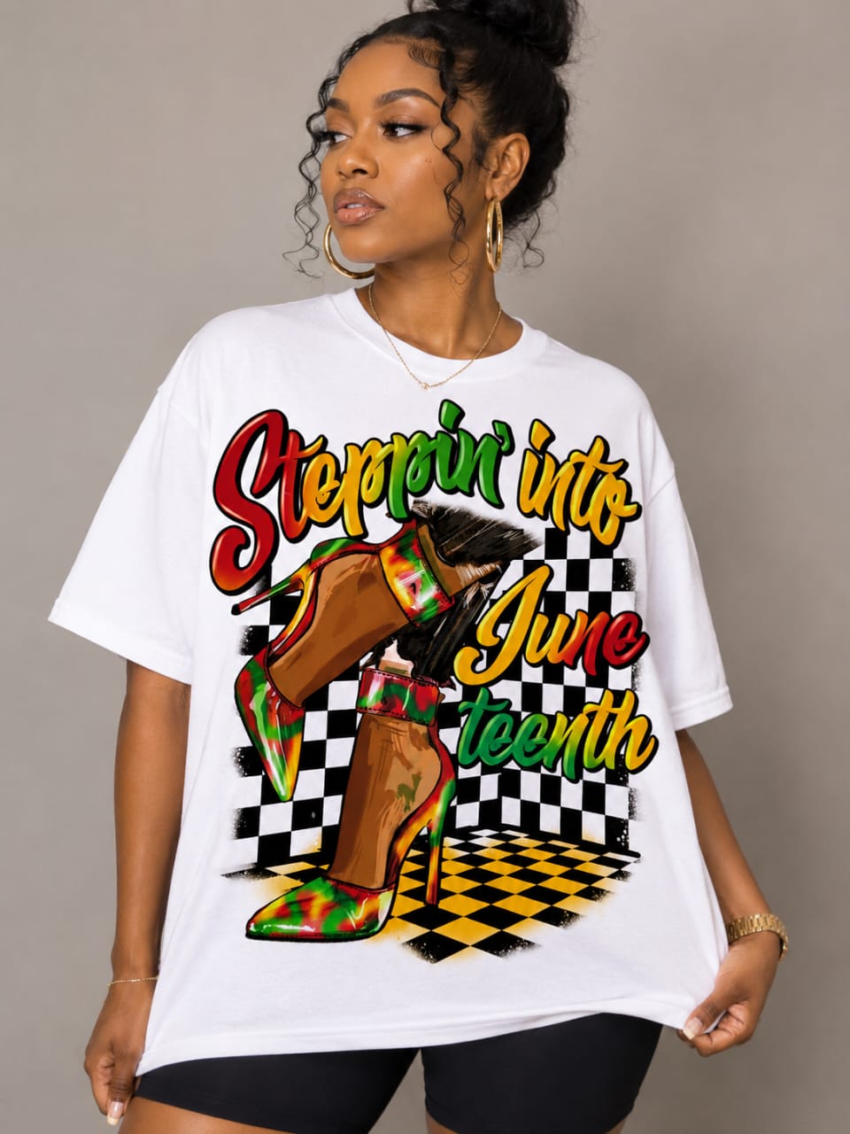 juneteenth-10
