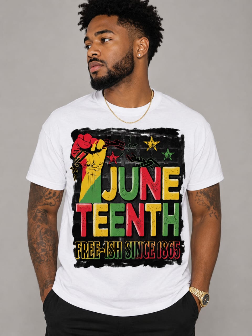 juneteenth-2