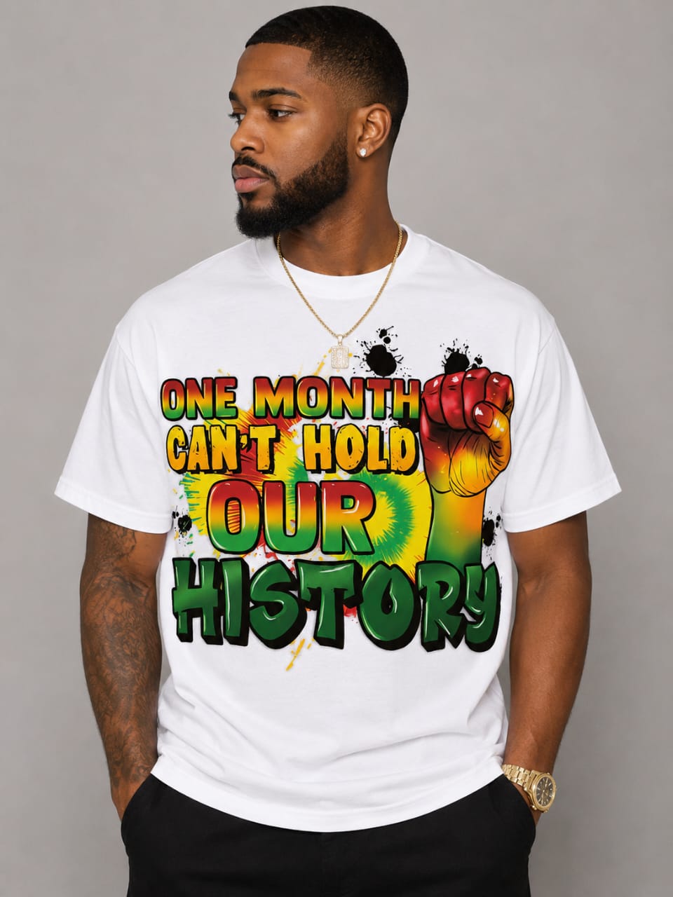 juneteenth-4