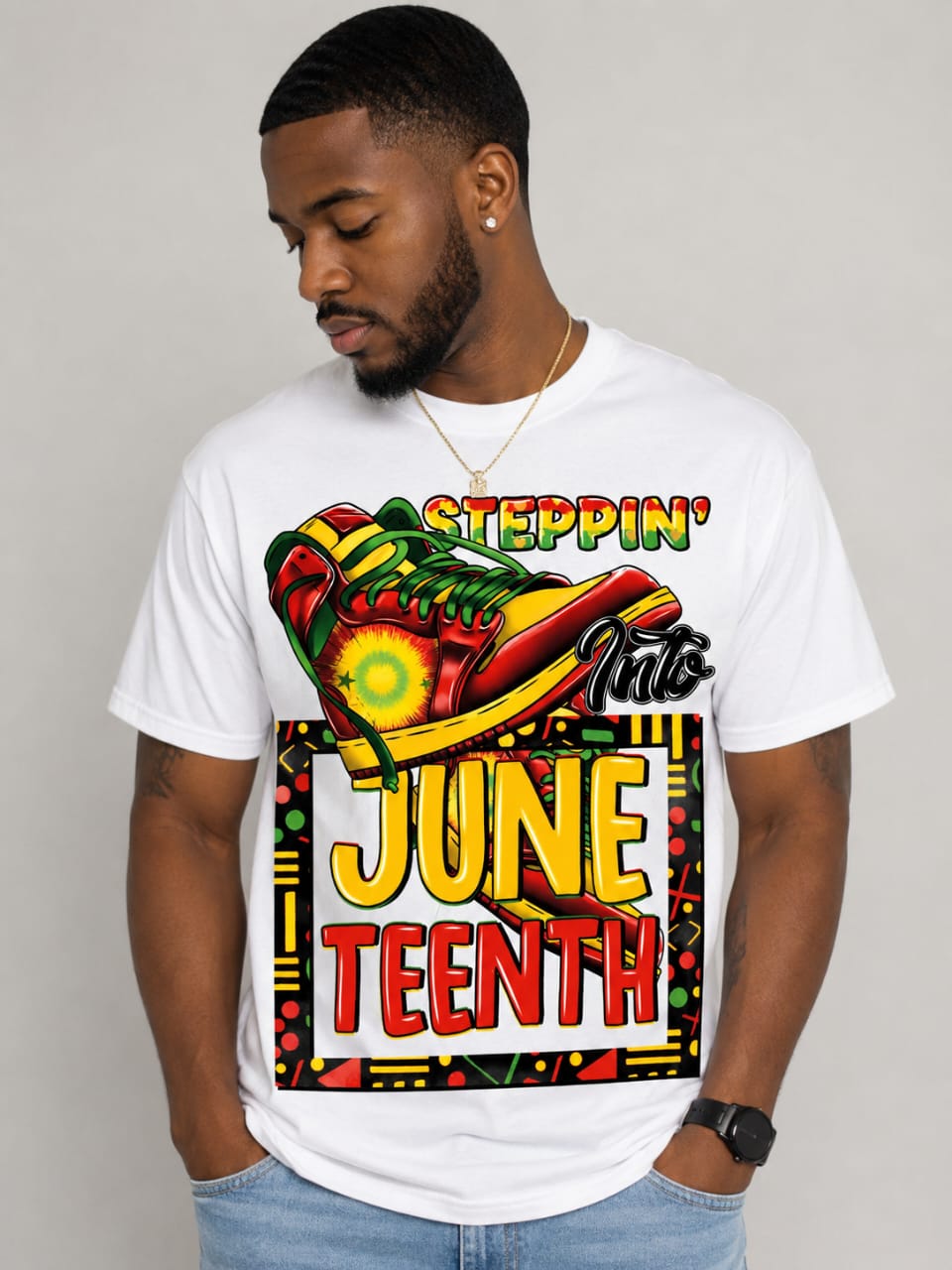 juneteenth-5
