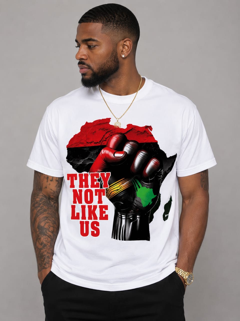 juneteenth-6