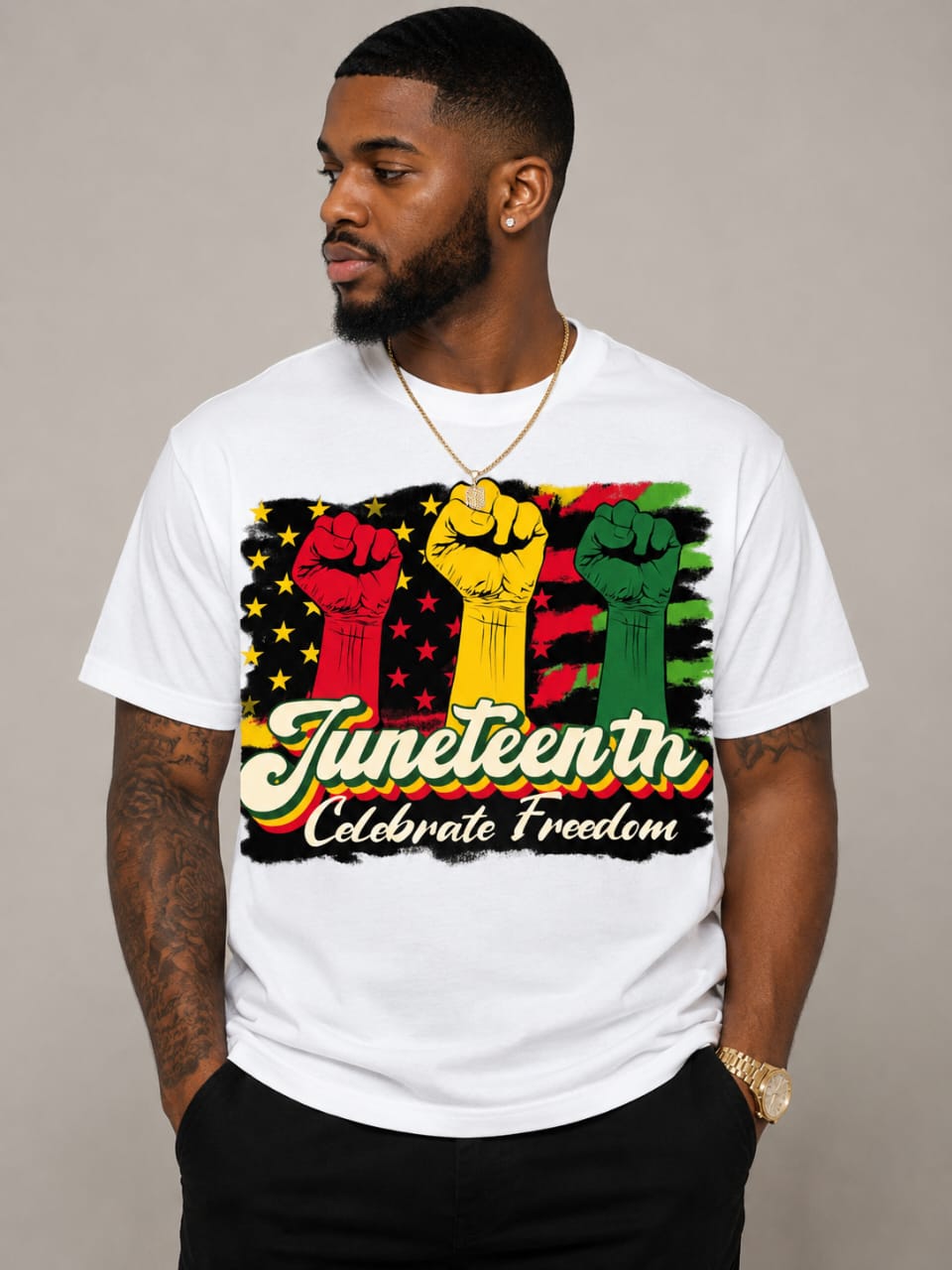 juneteenth-9